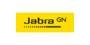 Jabra