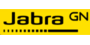 Jabra