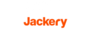 Jackery