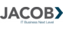 JACOB