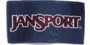 JanSport