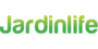 Jardinlife
