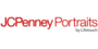 JCPenney Portraits by Lifetouch