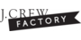 J.Crew Factory