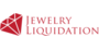 Jewelry Liquidation