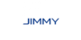 JIMMY Italia