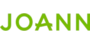JOANN