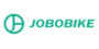 Jobobike