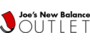 Joes New Balance Outlet
