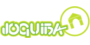 Joguiba