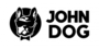 John Dog