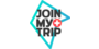 JoinMyTrip
