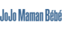 JoJo Maman Bébé