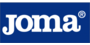 JOMA