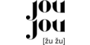 Joujoubotanicals