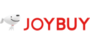 Joybuy