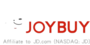 Joybuy