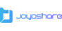 Joyoshare