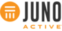 JunoActive