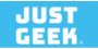 Just Geek