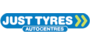 Just Tyres