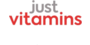 Just Vitamins