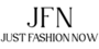 Justfashionnow