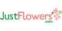 JustFlowers.com