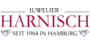 juwelier harnisch