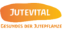 Jutevital