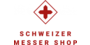 Schweizer Messer Shop