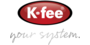 K-fee