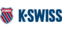 K-Swiss