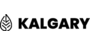 Kalgary Soap