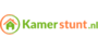 Kamerstunt