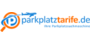 Parkplatztarife.de