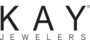 Kay Jewelers