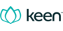 Keen.com