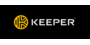 Keeper Security