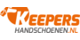 Keepershandschoenen