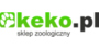 keko