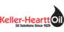 Keller Heartt
