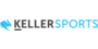 Keller Sports