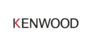 Kenwood