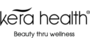 KeraHealth