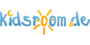 Kidsroom