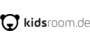 Kidsroom