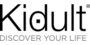 Kidult