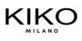 Kiko
