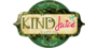 Kind Juice